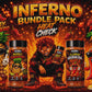 Inferno Pack