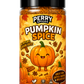 Pumpkin Spice | 3.31 oz Shaker