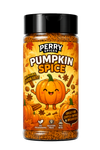 Pumpkin Spice | 3.31 oz Shaker