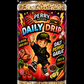 Daily Drip | 6.4 oz Shaker