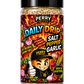 Daily Drip | 6.4 oz Shaker