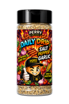 Daily Drip | 6.4 oz Shaker