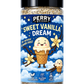 Sweet Vanilla Dream | 5.64 oz Shaker